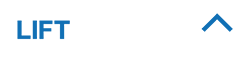 liftexperten-logo